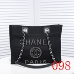 激安シャネルバッグコピー